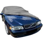 Autohoes passend voor Volvo C70 1st gen binnen BESTE PASVORM, Auto diversen, Ophalen of Verzenden, Nieuw, Op maat
