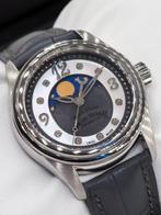 Armand Nicolet - Zonder minimumprijs - * Brand New *, Nieuw