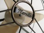 Ercole Marelli - 1950s - Ventilator - Bakeliet, IJzer