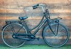 Sparta Pick-Up 3v 28inch 49cm | Refurbished Bike, Versnellingen, Gebruikt, Ophalen of Verzenden, Sparta