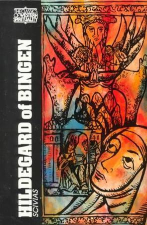 Hildegard of Bingen, Boeken, Taal | Overige Talen, Verzenden