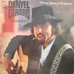 Lp - Danyel Gerard - Atmosph?re 2 &quot;From Japan To Americ, Verzenden, Nieuw in verpakking