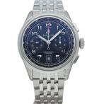 Breitling - Premier B01 Chronograph 42 -, Nieuw