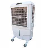 Bio lucht cooler, koeler voor werkplaats stallen ruimtes, Witgoed en Apparatuur, Ventilatoren, Ophalen, Ventilator met afstandsbediening