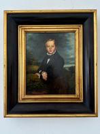 Scuola europea (XIX-XX), da Franz Xaver Winterhalter -