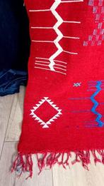 Berber - Vloerkleed - 286 cm - 183 cm - Berbertapijt B 21.7, Nieuw