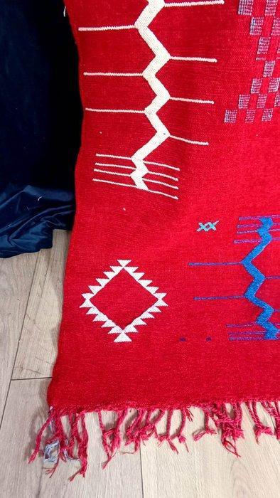 Berber - Vloerkleed - 286 cm - 183 cm - Berbertapijt B 21.7, Huis en Inrichting, Stoffering | Tapijten en Kleden