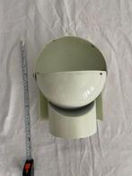 Artemide - Gae Aulenti - Lamp - Mod.Pileino - Aluminium -, Antiek en Kunst