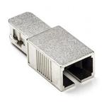 Glasvezel demper - SC (3 dB), Verzenden, Nieuw