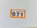 Märklin H0 - 24224 - Modeltreinsporen (50) - 50-delig, Hobby en Vrije tijd, Modeltreinen | H0, Nieuw