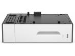 HP PageWide Pro 550-SHEET papierlade D3Q23A, Verzenden, Zo goed als nieuw