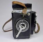 Yashica Mat Analoge camera, Nieuw