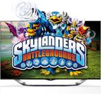 LG 47LA6928 - 47 inch Full HD LED TV, Ophalen, LED, Zo goed als nieuw, 100 cm of meer