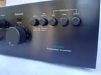 Sansui - AU 2900 Solid state geïntegreerde versterker, Nieuw