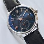 DuBois et fils - Automatic - Limited Edition * nr. 1 - 99 *-, Nieuw