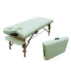 Massagetafel Body Balance Special, Verzenden, Nieuw