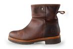 Panama Jack Boots in maat 41 Bruin | 10% extra korting, Bruin, Verzenden, Overige typen, Panama Jack