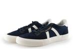 Jack Jones sneakers in maat 42 Blauw | 25% korting, Kleding | Heren, Schoenen, Jack Jones, Verzenden, Blauw, Sneakers of Gympen