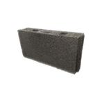 Betonblokken 49,5x11,2x25cm, Verzenden, Nieuw, Beton