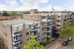 Appartement te huur in Leeuwarden - 62 m² - 3 kamer(s) - 3, Huizen en Kamers, Huizen te huur, Appartement, Leeuwarden
