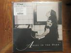 Laura Nyro - Angel In The Dark - Special edition - LP -, Cd's en Dvd's, Nieuw in verpakking