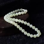 ALGT-gecertificeerd - Zeer exclusieve natuurlijke