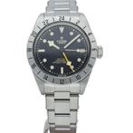 Tudor - Black Bay Pro - M79470-0001 - Heren - 2020+