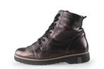 Waldlaufer Veterboots in maat 40 Overig | 10% extra korting, Overige kleuren, Waldlaufer, Verzenden, Overige typen