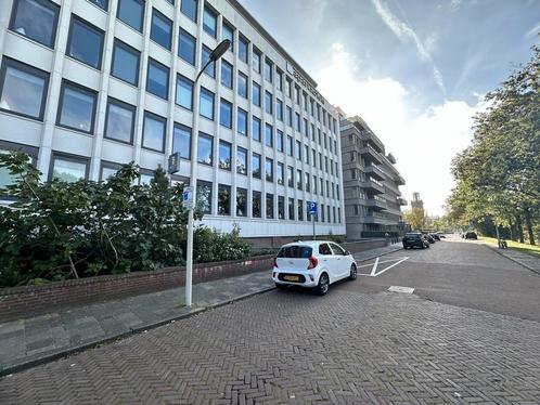 Te huur: Appartement Stadhoudersplantsoen in Den Haag, Huizen en Kamers, Huizen te huur, Zuid-Holland, Appartement