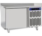 Blast Chiller Snelkoeler Snelvriezer 6 x 1/1GN, Zakelijke goederen, Verzenden, Nieuw in verpakking