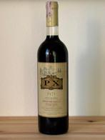 1971 Bodegas Toro Albala S.L. - Montilla-Moriles Pedro, Nieuw