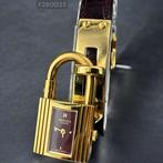 Hermès - Kelly - Dames - 1989, Nieuw