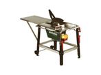 Veiling - Metabo tafelcirkelzaag TKHS 315M - 3,1 WNB, Doe-het-zelf en Verbouw, Gereedschap | Zaagmachines, Nieuw
