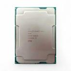 Intel Xeon Gold 6348 - 28 Cores 56 Threads, Base  2.60GHz, Refurbished, SRKHP, LGA 4189, 2 tot 3 Ghz