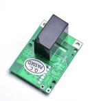 SONOFF RE5V1C - 5V wifi inching / selflock relaismodule, Verzenden, Nieuw