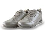 Skechers Sneakers in maat 39 Wit | 10% extra korting, Skechers, Verzenden, Wit, Sneakers of Gympen