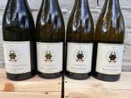 2018 & 2016 Maison les Alexandrins (Perrin) - Condrieu,, Nieuw