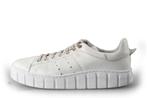 Tango Sneakers in maat 39 Wit | 10% extra korting, Kleding | Dames, Schoenen, Tango, Verzenden, Wit, Sneakers of Gympen