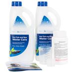 Aqua Finesse, Verzenden, Nieuw