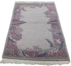 Nepal - Vloerkleed - 168 cm - 99 cm, Nieuw