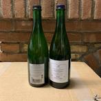 Cantillon & Bofkont - Mamouche 2020 & Olasz Rizling 2022 -, Nieuw