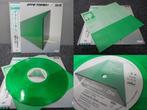 Eddie Jobson / Zinc - The Green Album / Great Promotional /, Cd's en Dvd's, Nieuw in verpakking