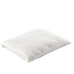 2dekans | TEMPUR - ONE Hug Pillow - Ergonomisch Kussen - 60, Ophalen of Verzenden, Zo goed als nieuw, Wit