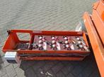 Skyjack SJ3220 Schaarlift 2015