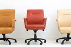 Diverse gebruikte Poltrona Frau stoelen te koop | Ocazu.nl
