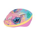 Disney Stitch Kinderhelm 52-56cm, Verzenden, Nieuw
