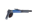 PWA - 11/120 HV - Pneumatische Haakse Slijper 125 mm 1100W, Verzenden, Nieuw