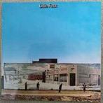 LP gebruikt - Little Feat - Little Feat (Germany, 1971), Zo goed als nieuw, Verzenden