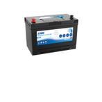 Exide Dual accu | ER450 | 12V 95Ah, Auto-onderdelen, Ophalen of Verzenden, Nieuw