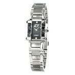 Horloge Dames Chronotech CC7040LS-02M (Ø 22 mm), Verzenden, Nieuw